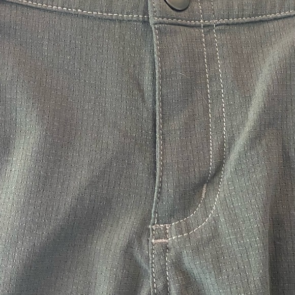 Women’s size 8 Reg Kuhl Strattus Hiking Pant - Picture 10 of 12